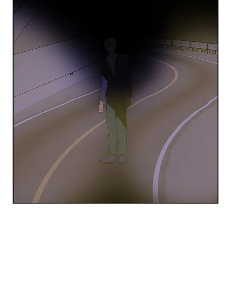 Back to You Chapter 4 page 70 - 