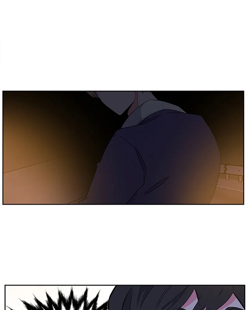 Back to You Chapter 4 page 71 - 