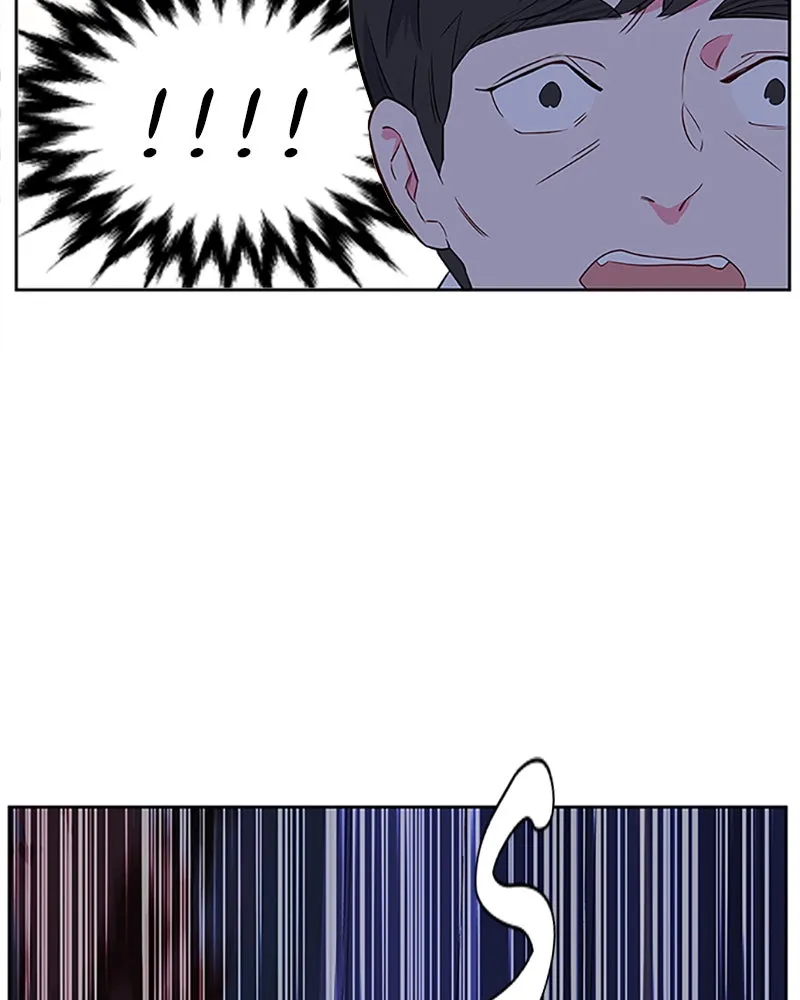 Back to You Chapter 4 page 72 - 