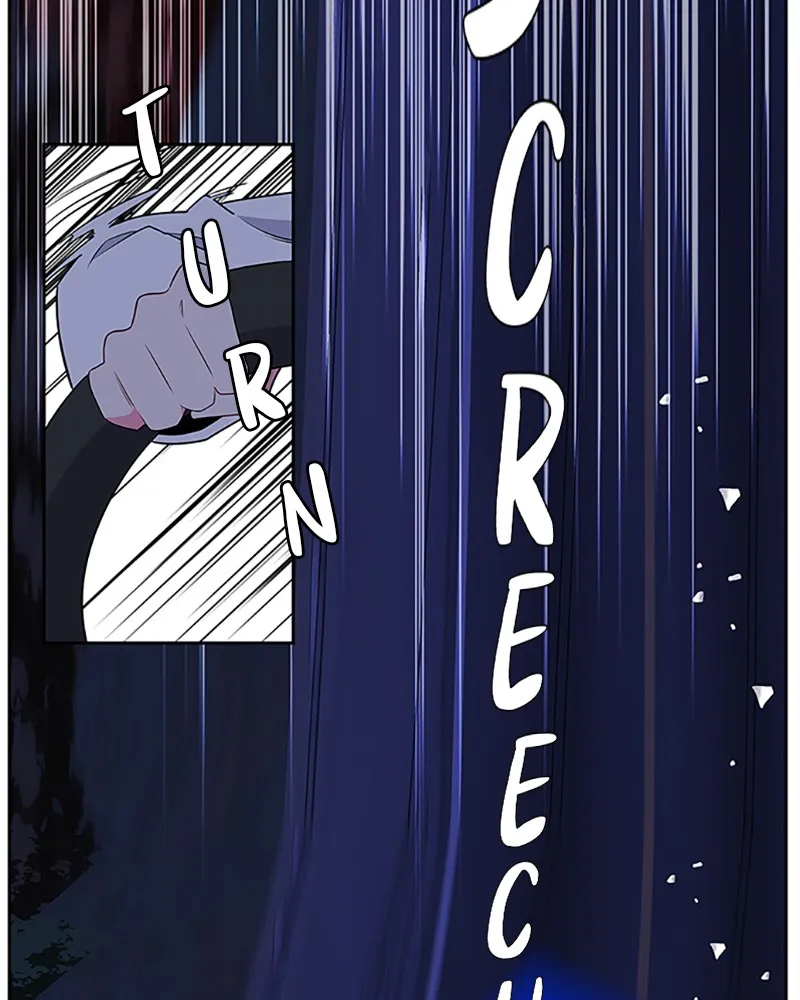 Back to You Chapter 4 page 73 - 