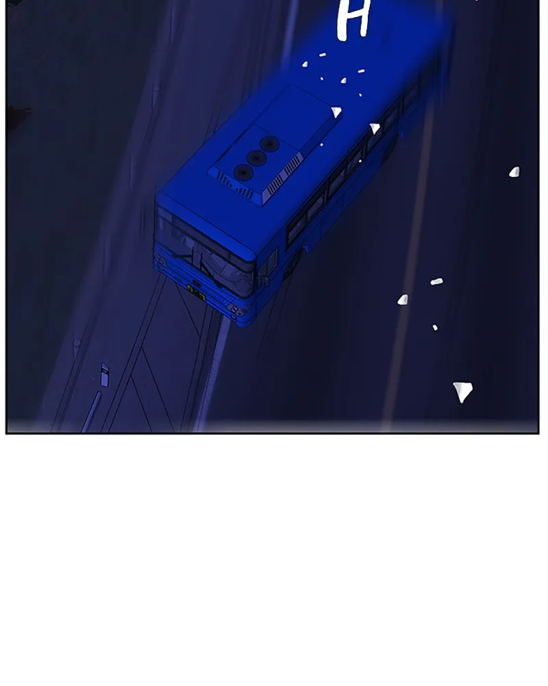 Back to You Chapter 4 page 74 - 