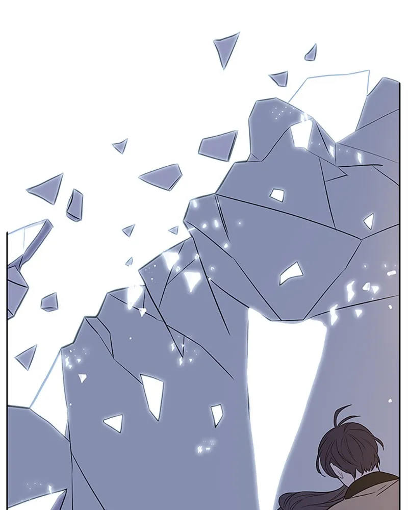 Back to You Chapter 4 page 76 - 