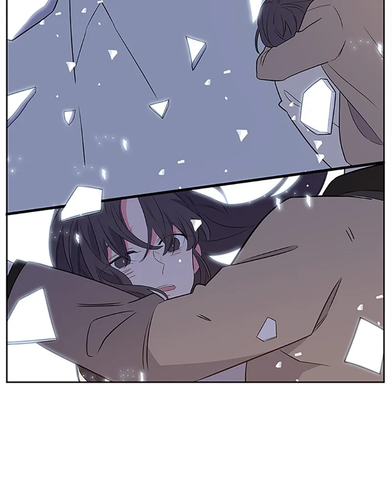 Back to You Chapter 4 page 77 - 