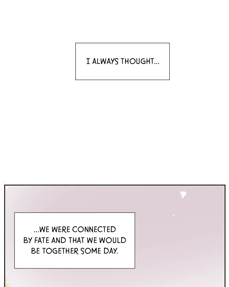 Back to You Chapter 4 page 78 - 