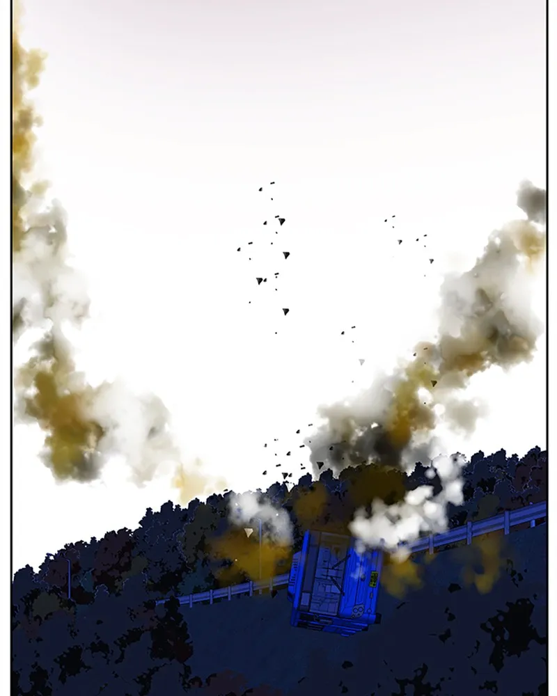 Back to You Chapter 4 page 79 - 