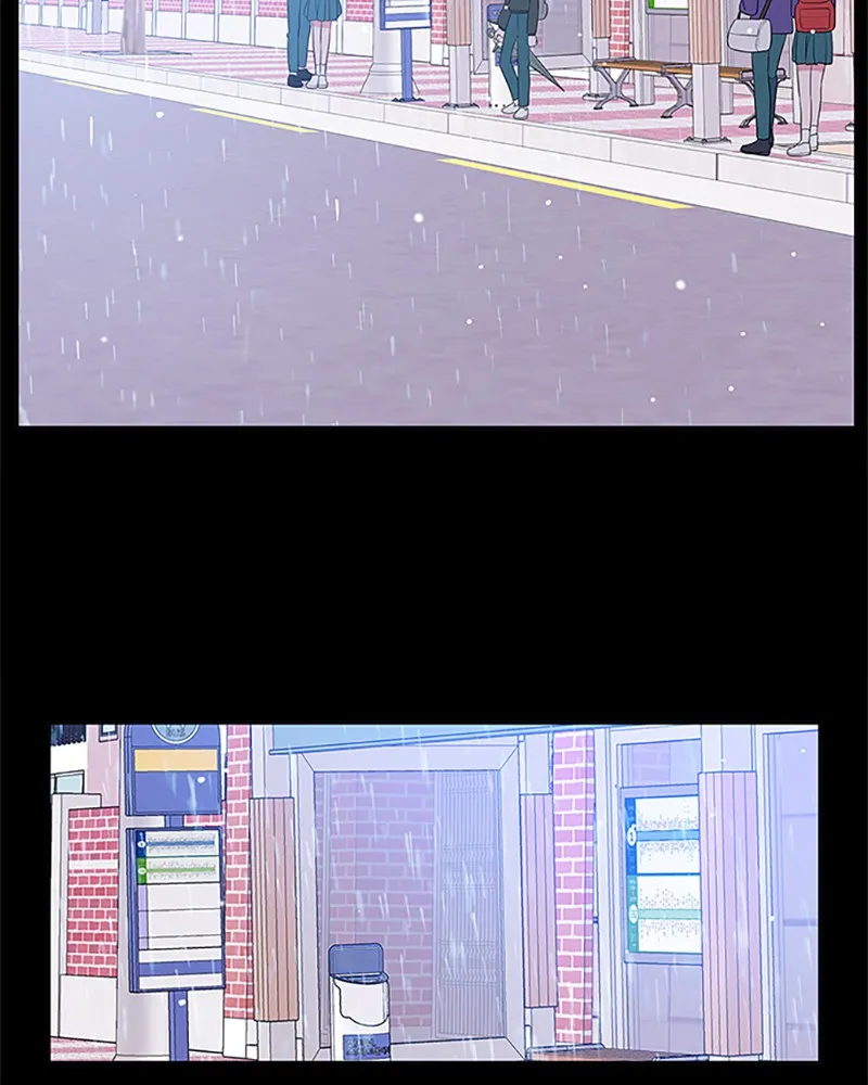 Back to You Chapter 4 page 9 - 