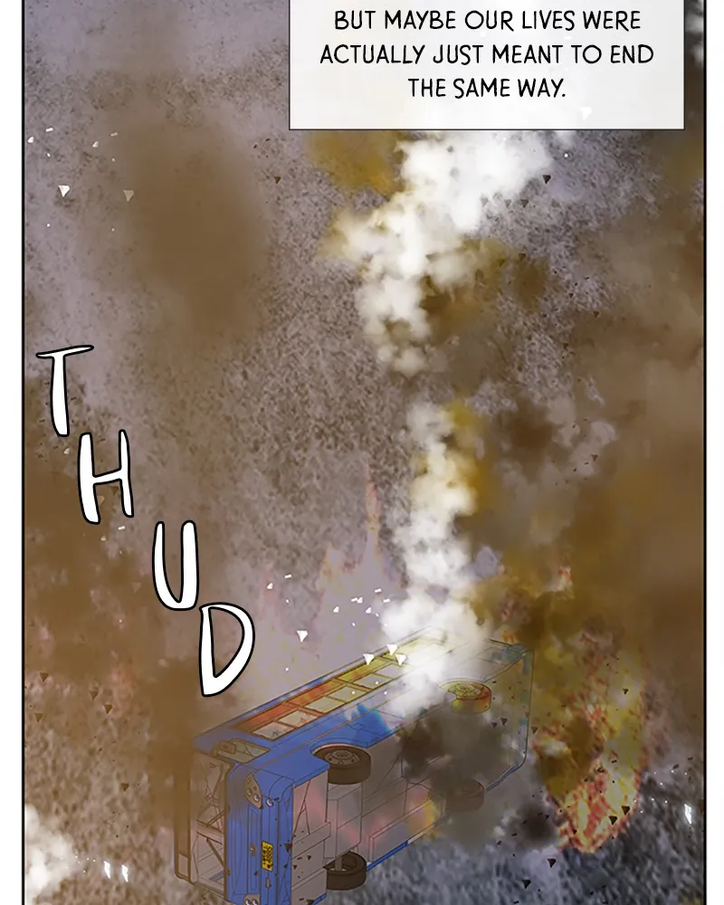 Back to You Chapter 4 page 81 - 