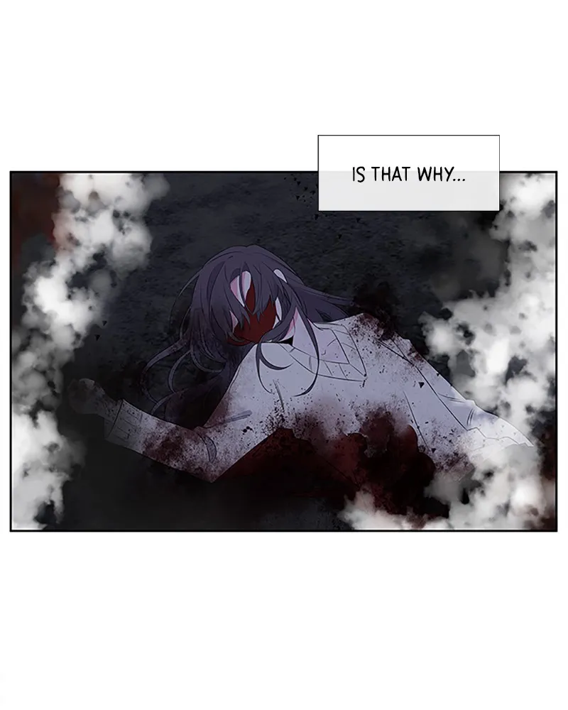 Back to You Chapter 4 page 83 - 