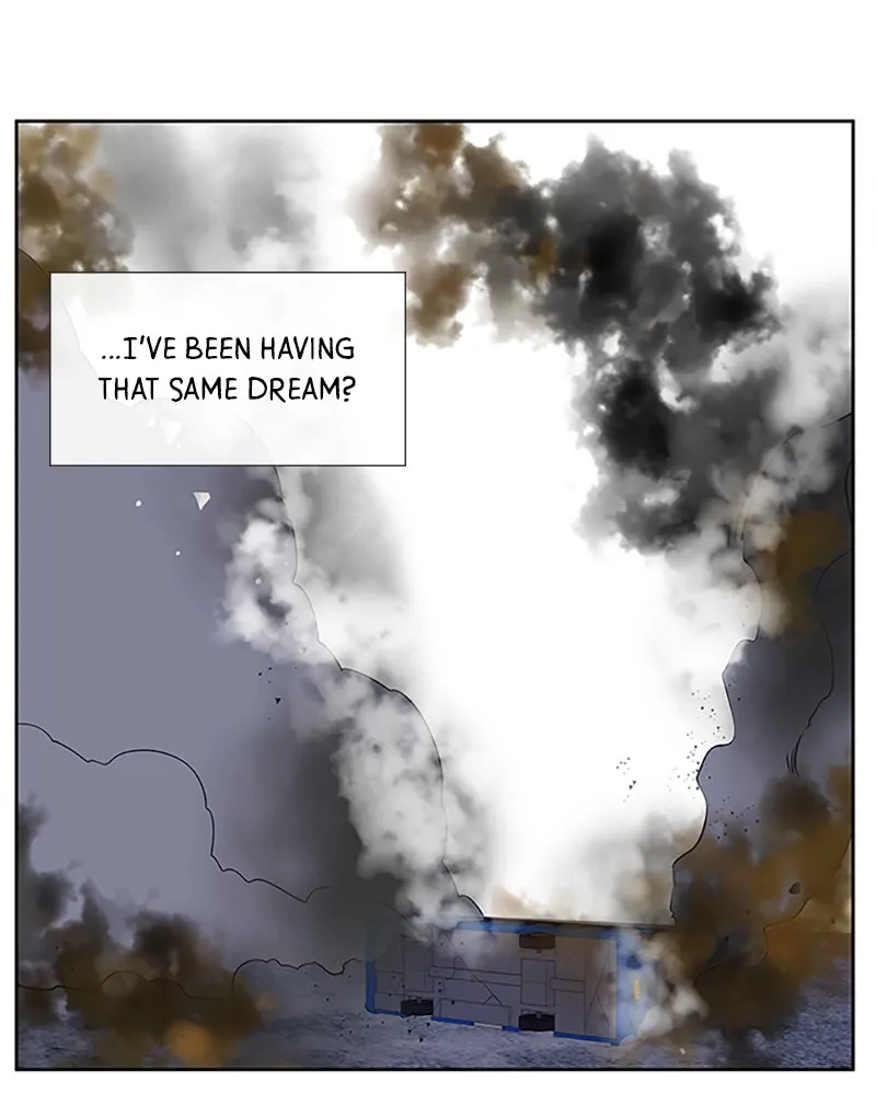 Back to You Chapter 4 page 84 - 