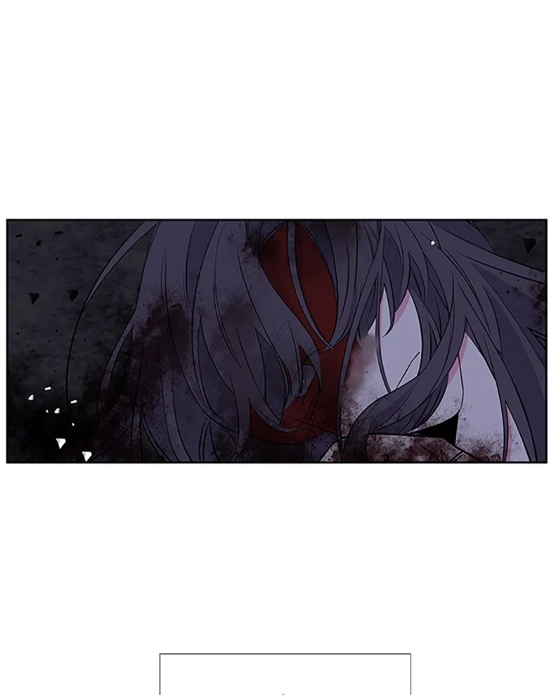 Back to You Chapter 4 page 85 - 