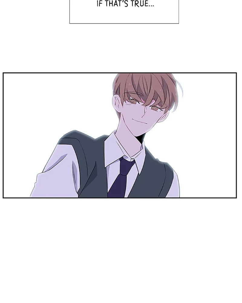 Back to You Chapter 4 page 86 - 