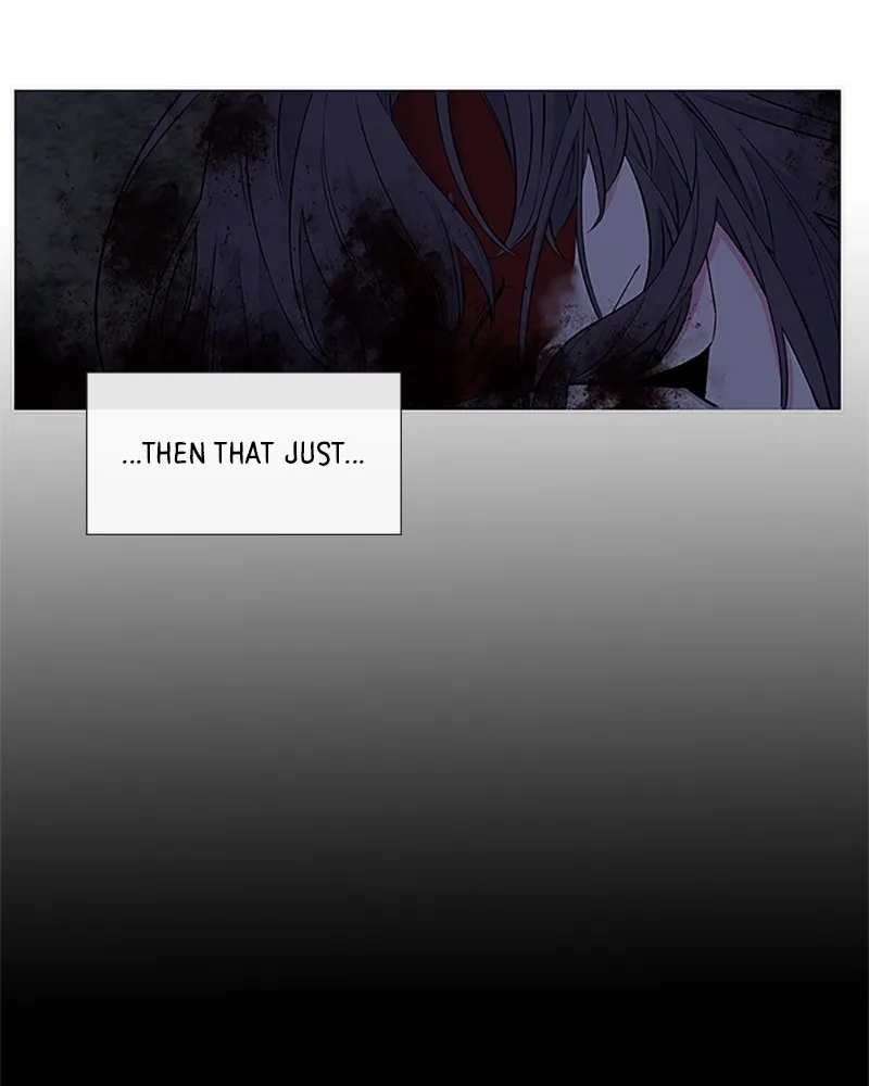 Back to You Chapter 4 page 87 - 