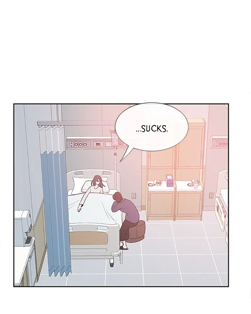 Back to You Chapter 4 page 90 - 