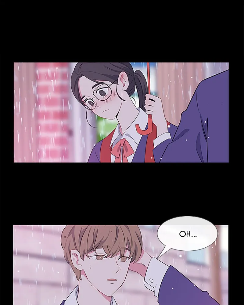 Back to You Chapter 4 page 10 - 