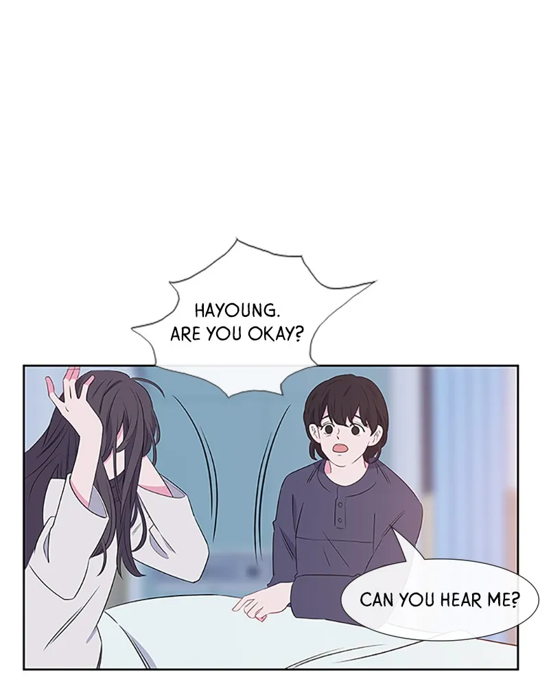 Back to You Chapter 4 page 91 - 