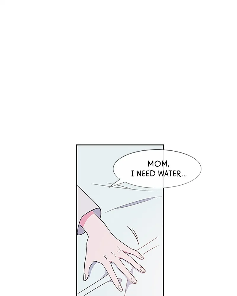 Back to You Chapter 4 page 92 - 
