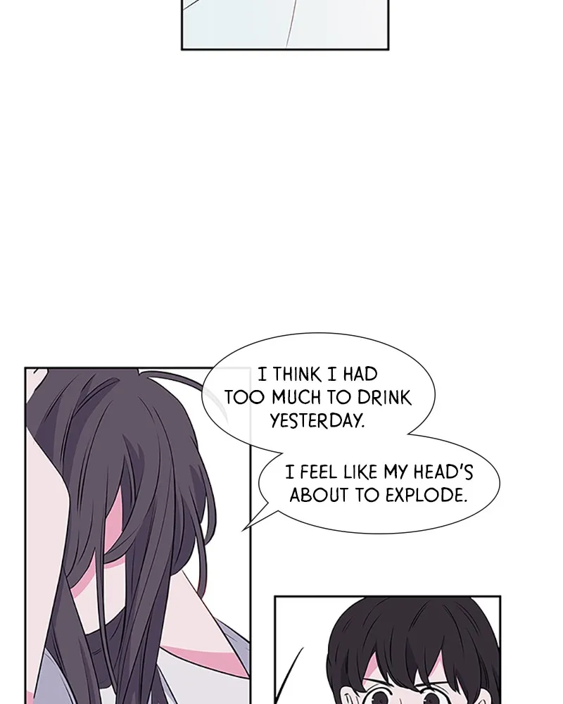 Back to You Chapter 4 page 93 - 