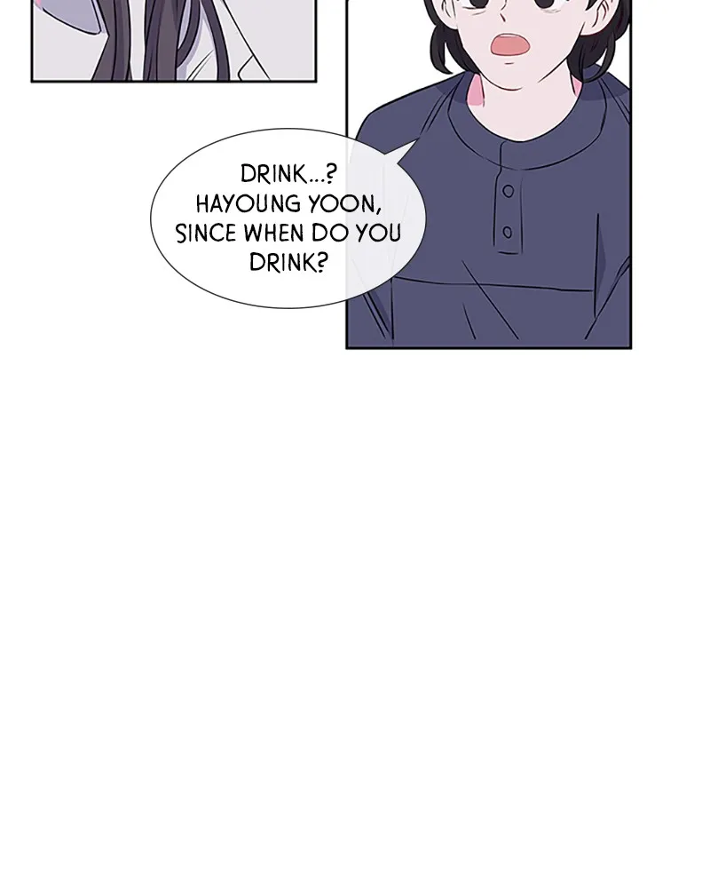 Back to You Chapter 4 page 94 - 