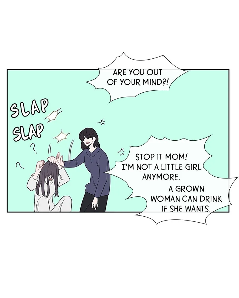 Back to You Chapter 4 page 96 - 