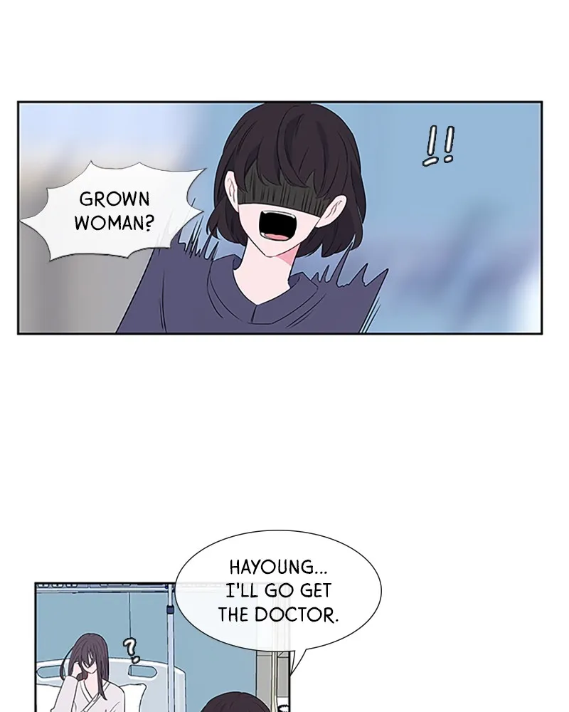 Back to You Chapter 4 page 97 - 
