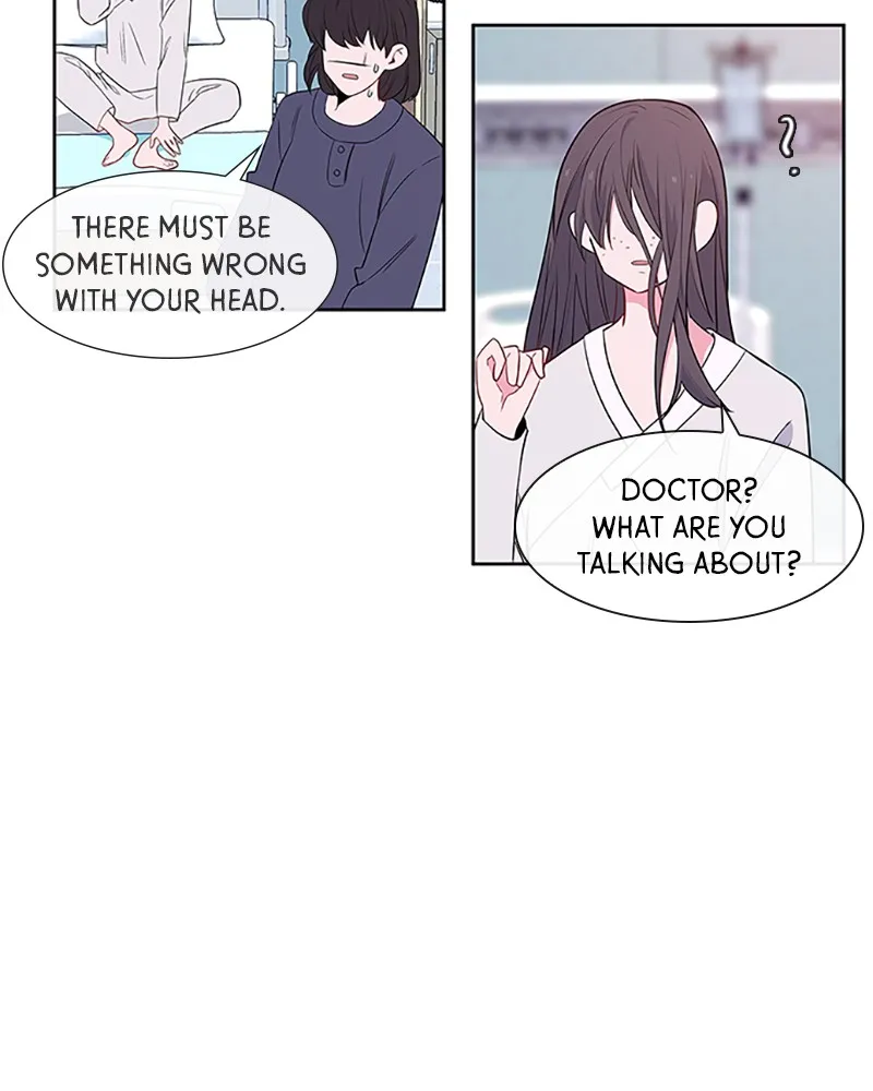 Back to You Chapter 4 page 98 - 