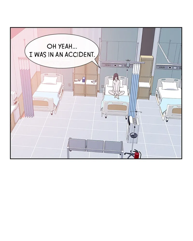 Back to You Chapter 4 page 99 - 