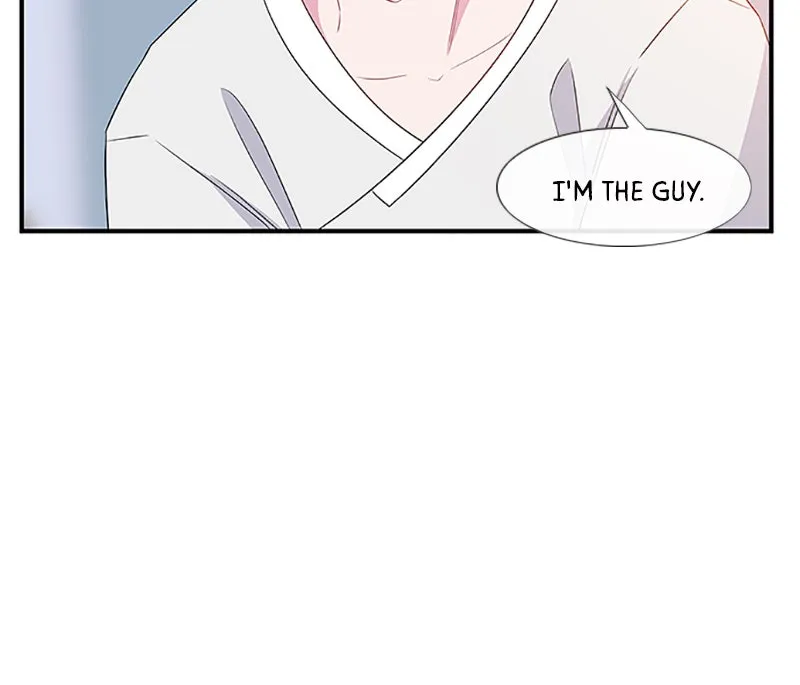 Back to You Chapter 5 page 11 - 
