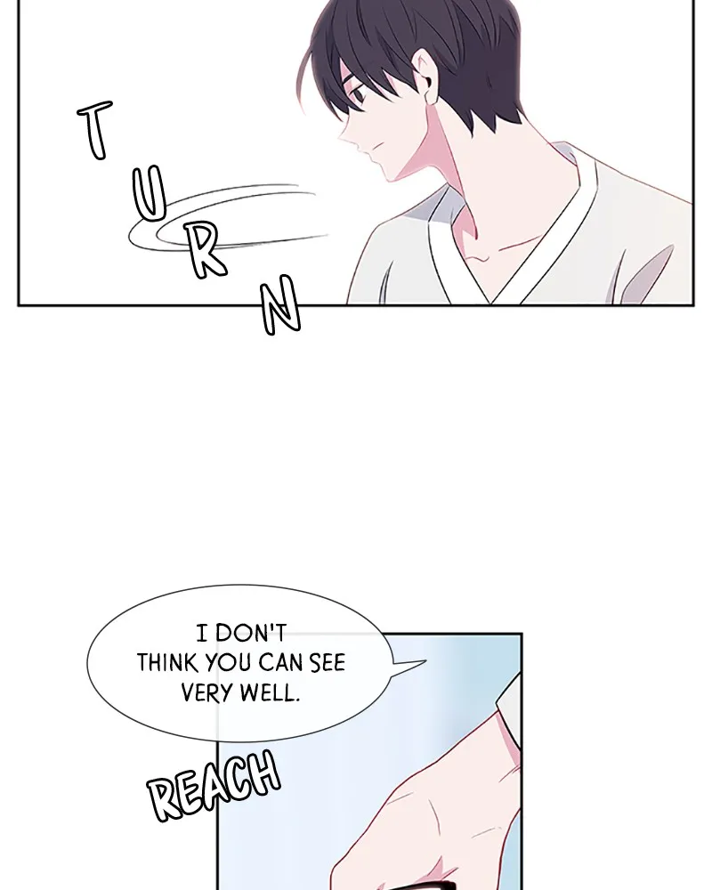 Back to You Chapter 5 page 14 - 