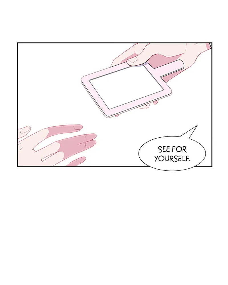 Back to You Chapter 5 page 19 - 