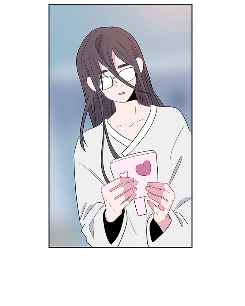 Back to You Chapter 5 page 20 - 
