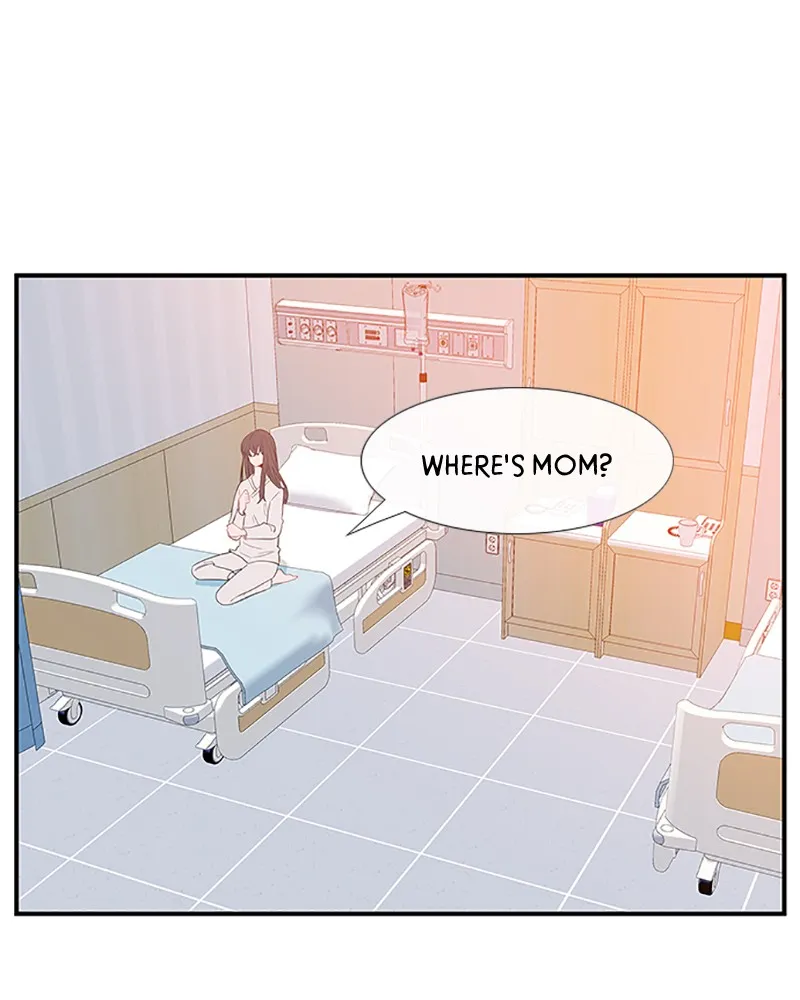 Back to You Chapter 5 page 3 - 