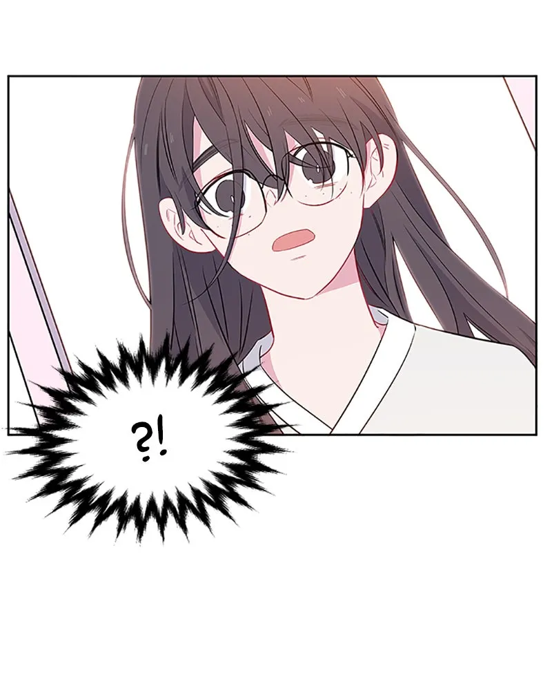 Back to You Chapter 5 page 21 - 
