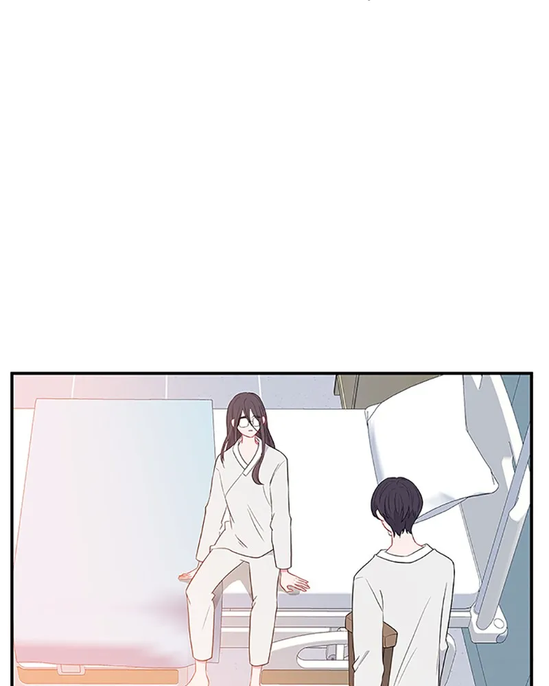 Back to You Chapter 5 page 26 - 