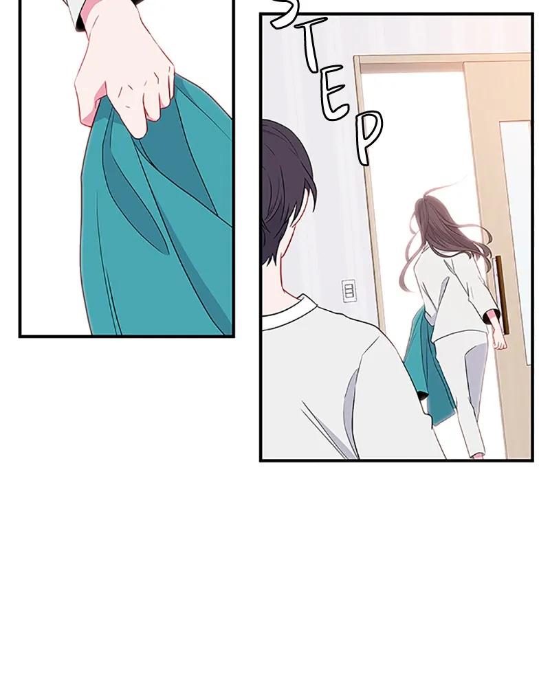Back to You Chapter 5 page 28 - 