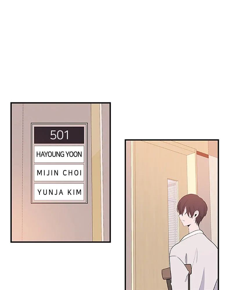 Back to You Chapter 5 page 4 - 