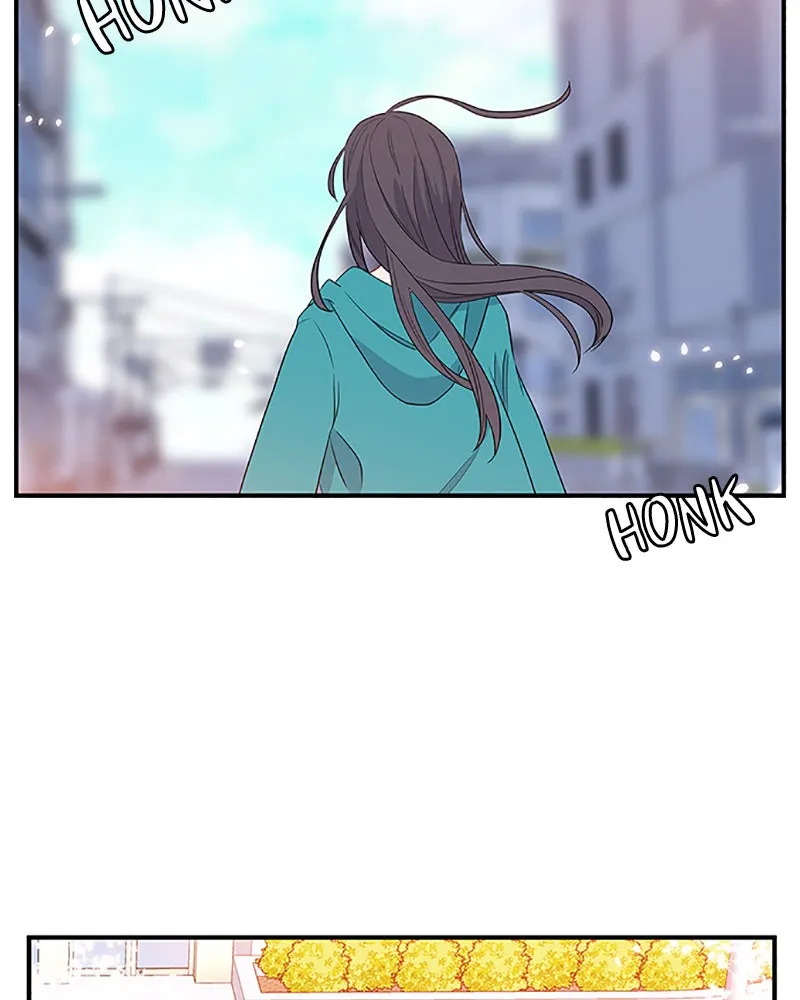 Back to You Chapter 5 page 32 - 