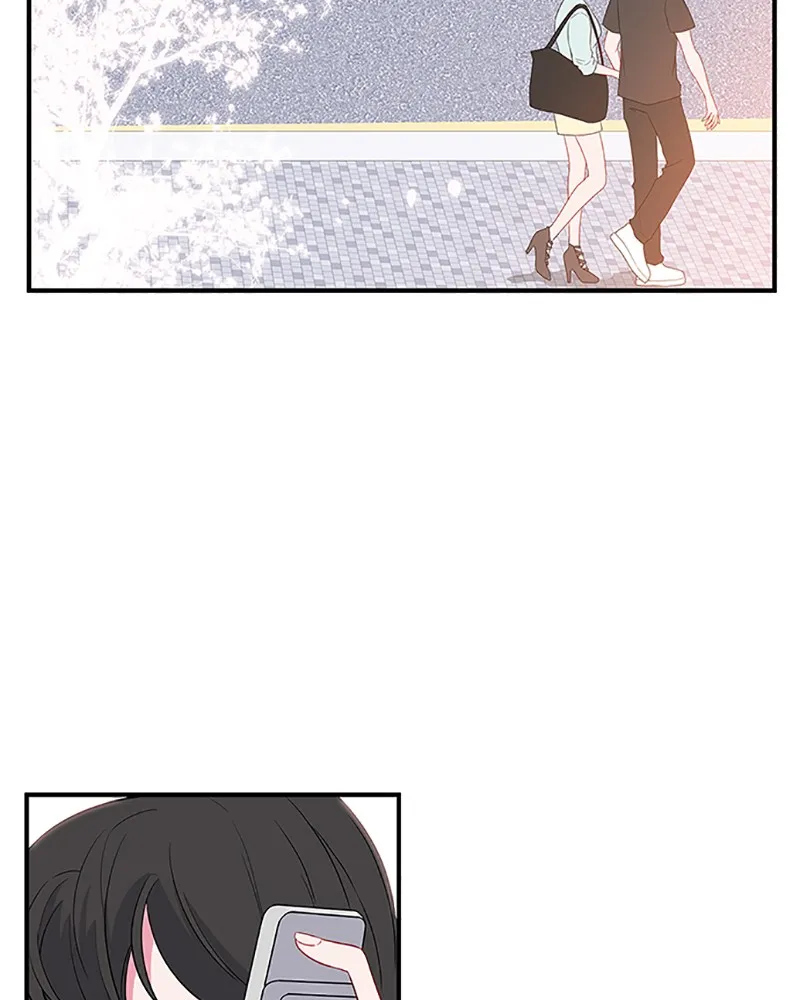 Back to You Chapter 5 page 34 - 