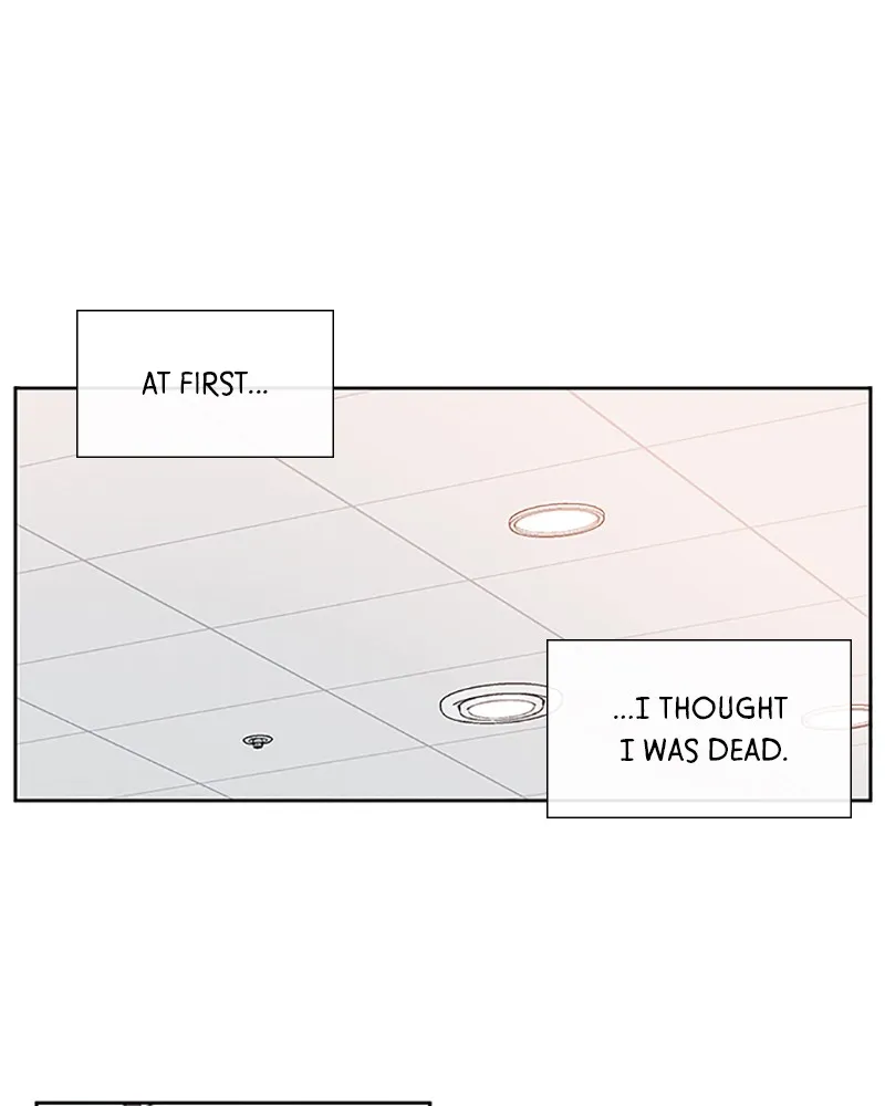 Back to You Chapter 5 page 40 - 