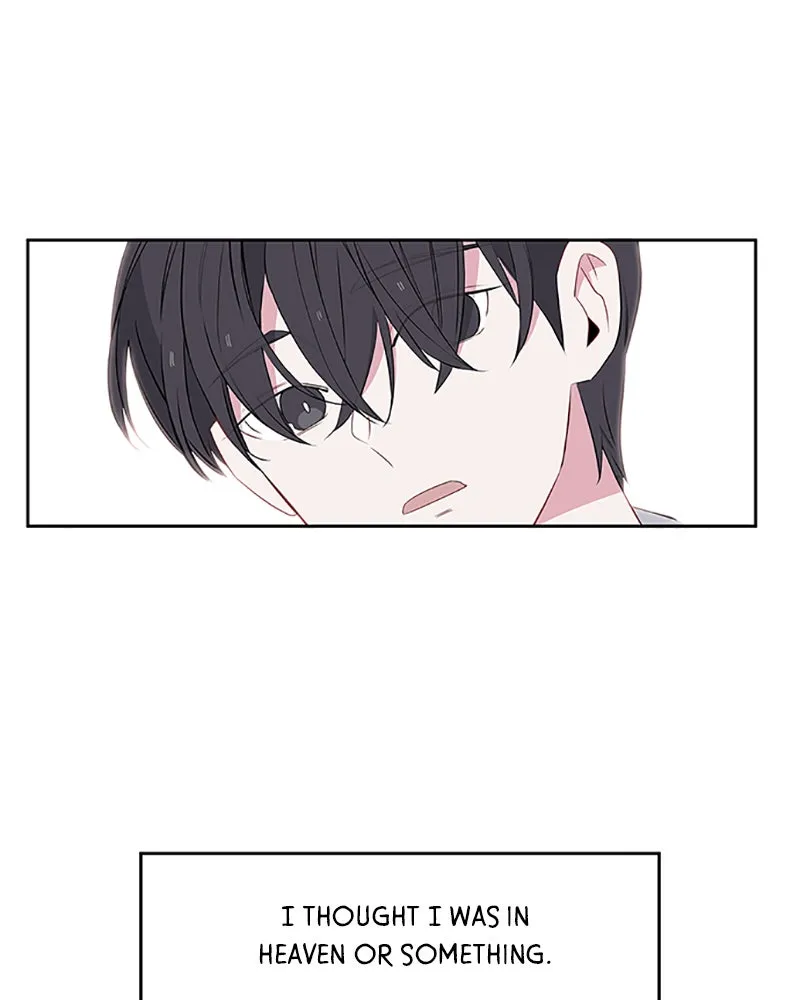 Back to You Chapter 5 page 42 - 