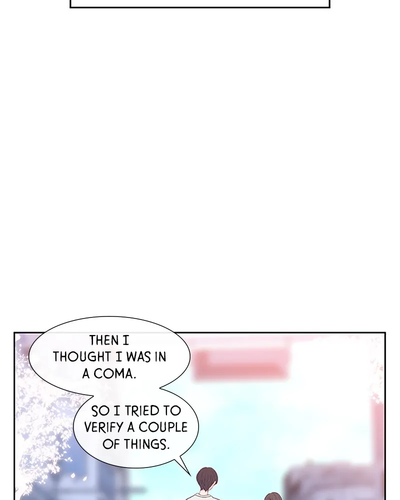 Back to You Chapter 5 page 43 - 