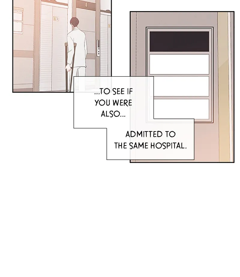 Back to You Chapter 5 page 48 - 