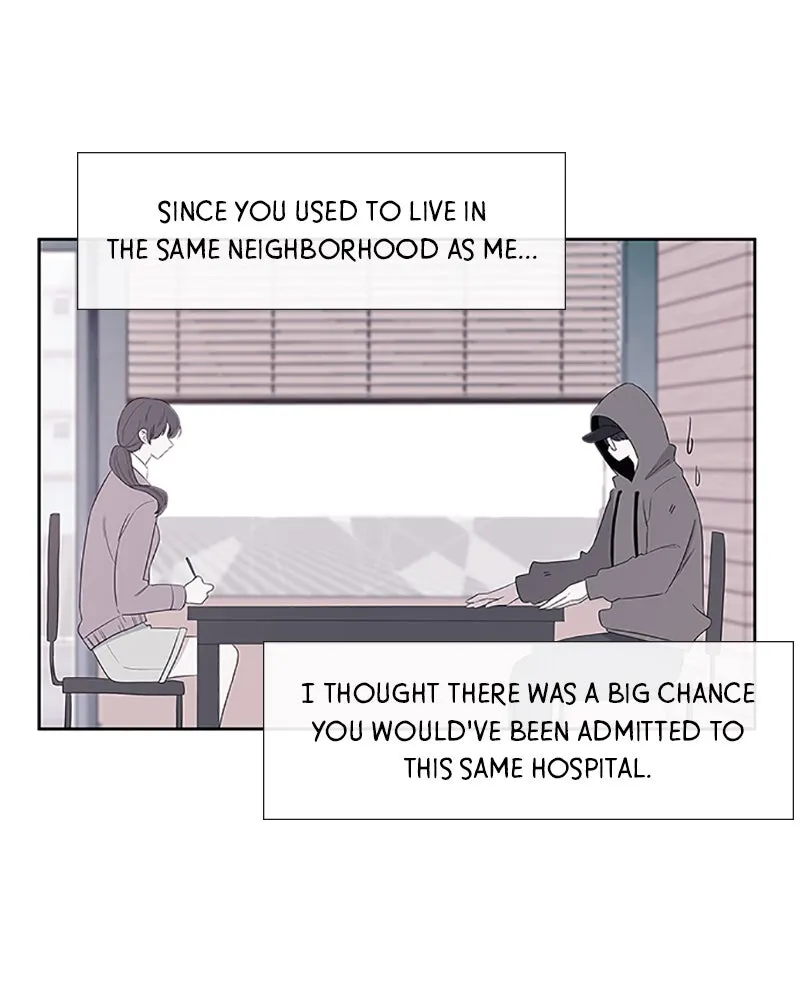 Back to You Chapter 5 page 49 - 