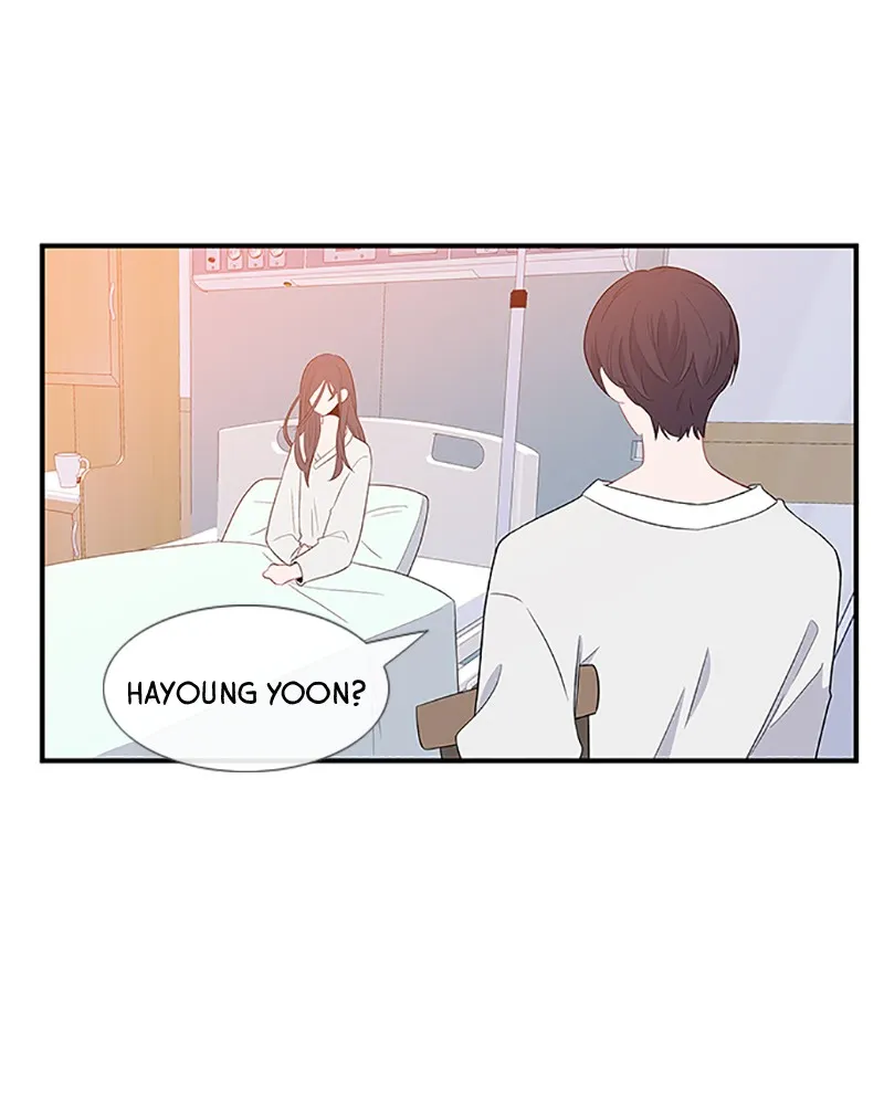 Back to You Chapter 5 page 6 - 