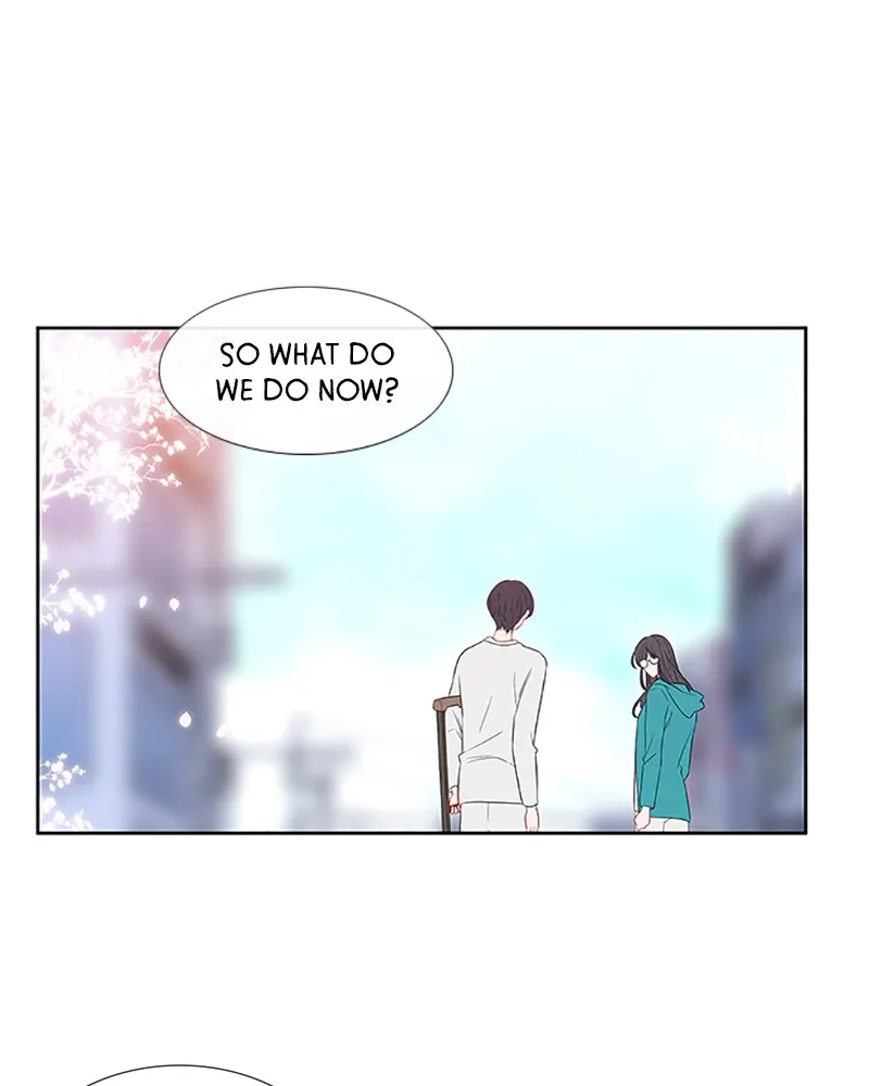 Back to You Chapter 5 page 52 - 