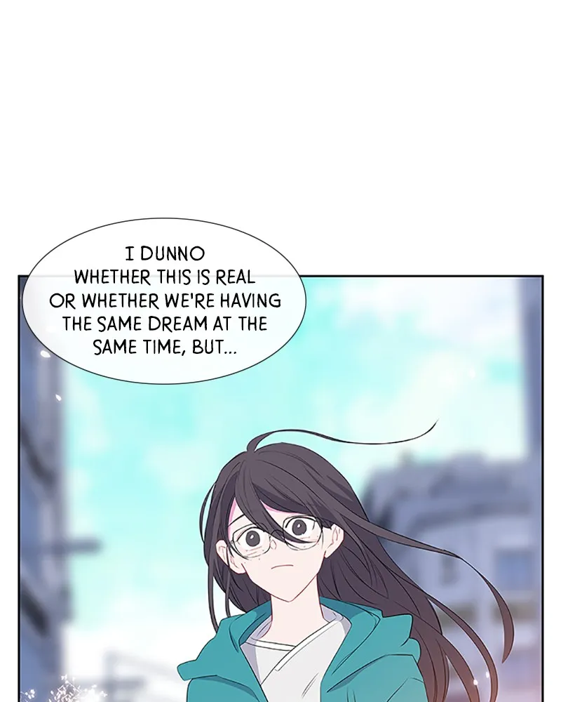 Back to You Chapter 5 page 54 - 