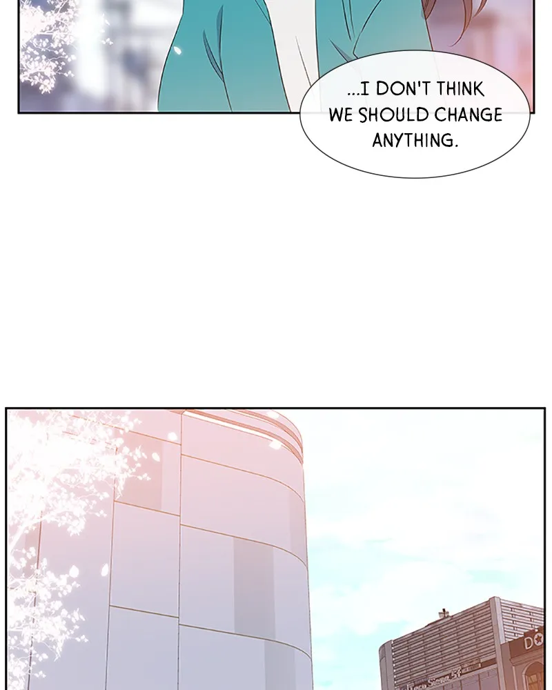 Back to You Chapter 5 page 55 - 