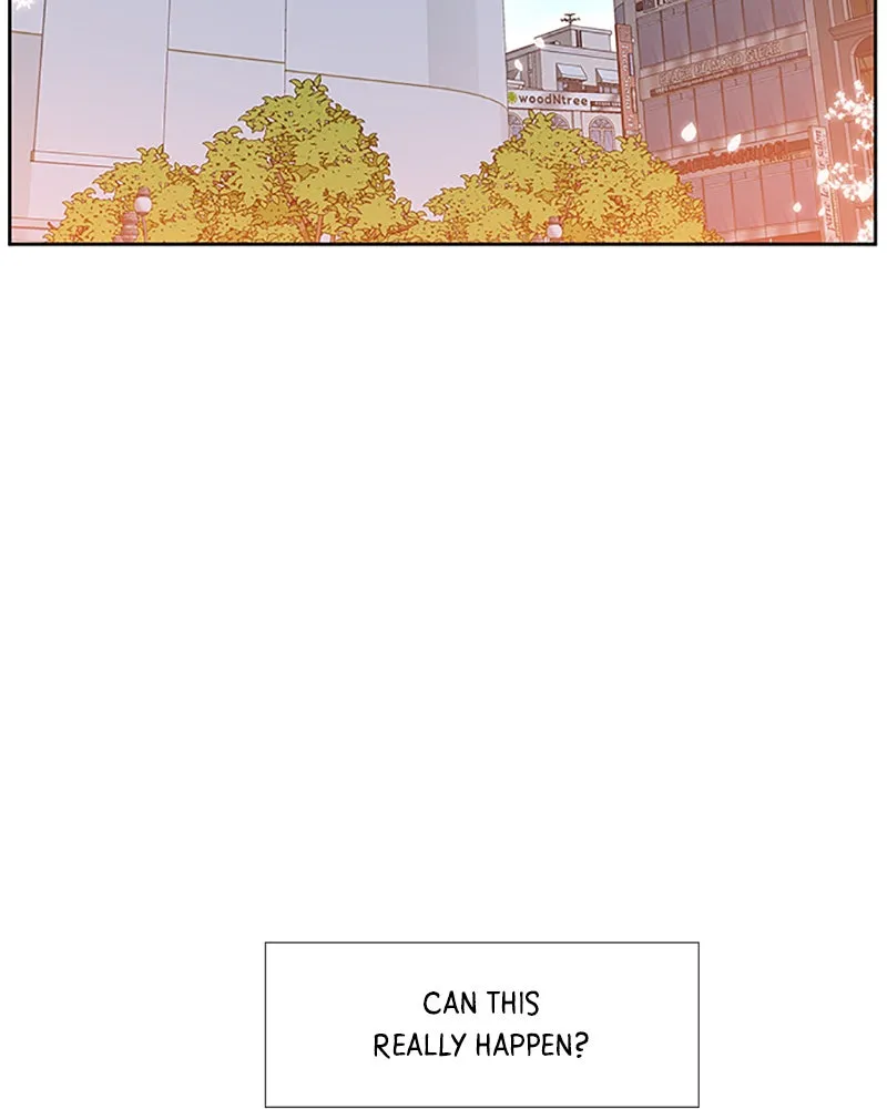 Back to You Chapter 5 page 56 - 