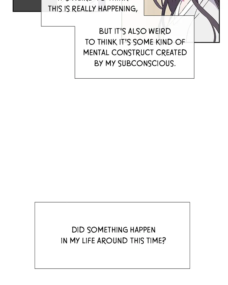 Back to You Chapter 5 page 58 - 