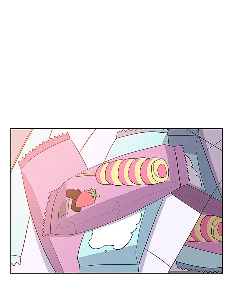 Back to You Chapter 5 page 59 - 
