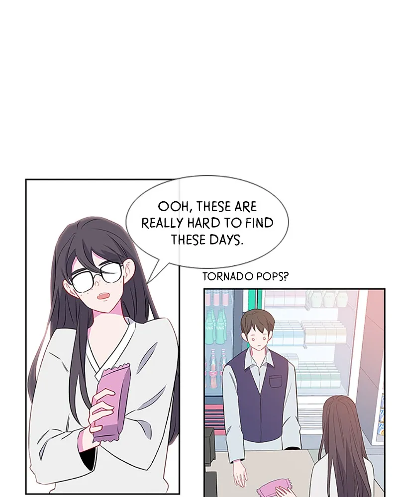 Back to You Chapter 5 page 60 - 